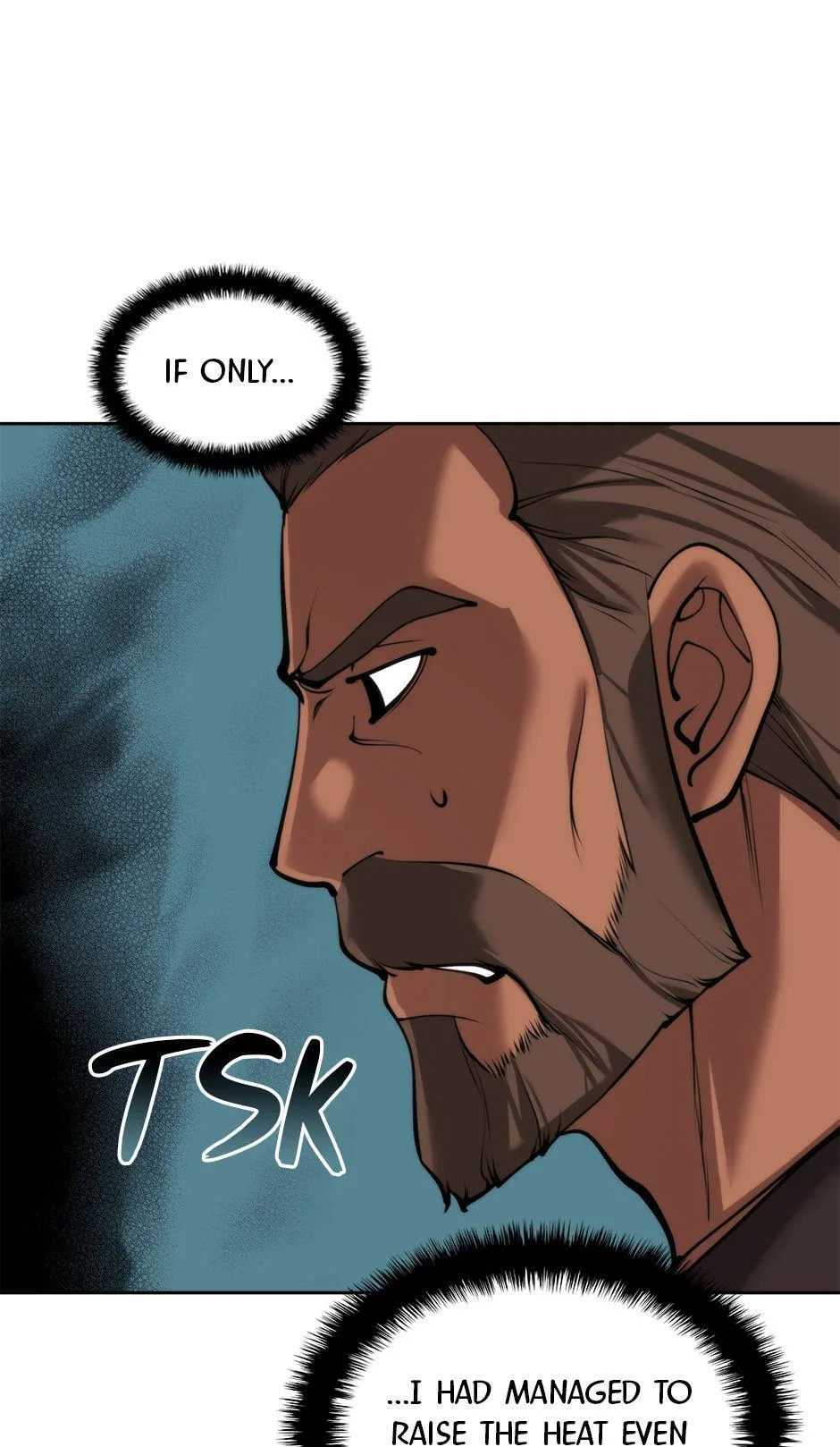 Overgeared Chapter 253 – Page 103