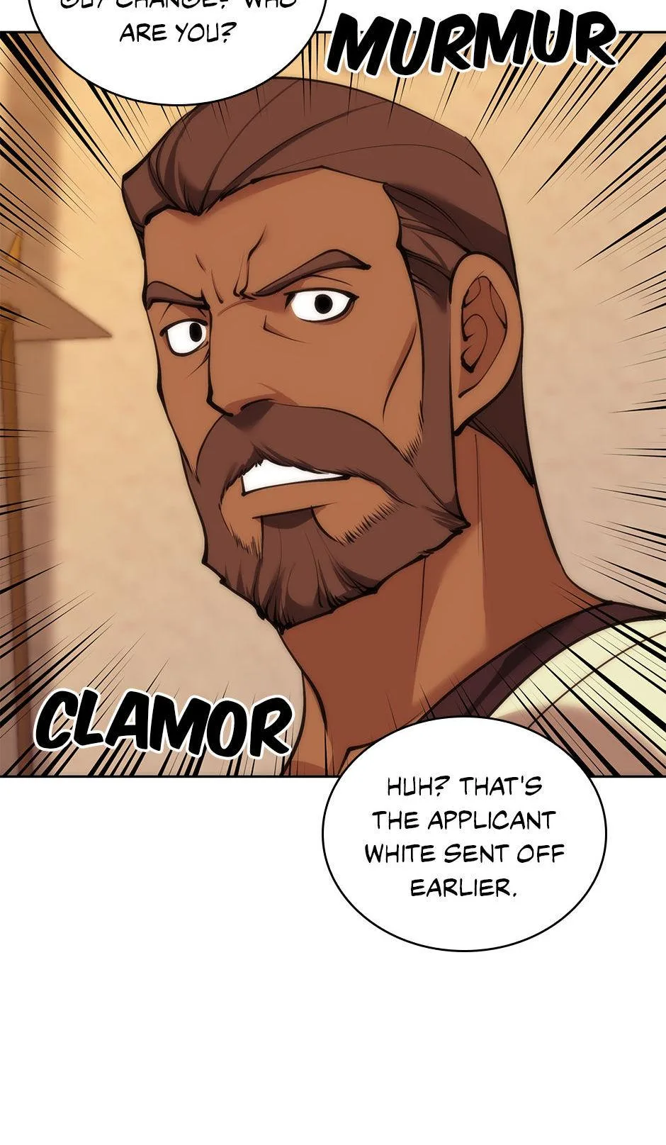 Overgeared Chapter 253 – Page 106