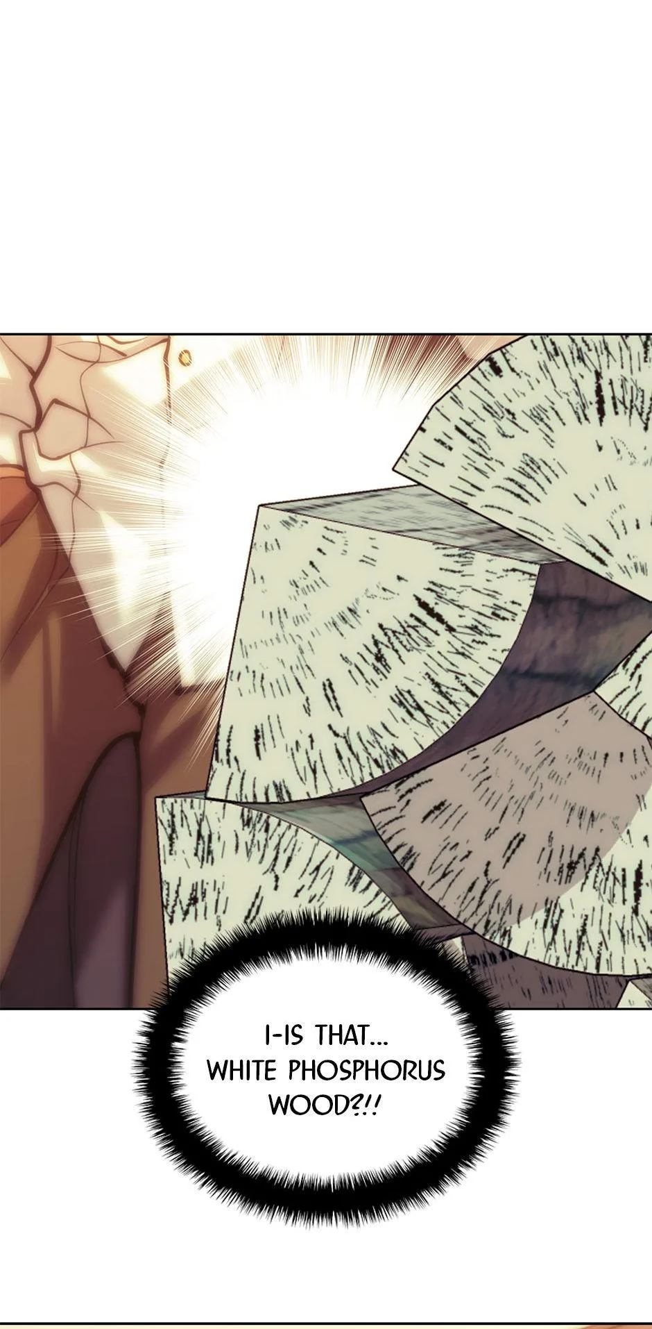 Overgeared Chapter 254 – Page 2