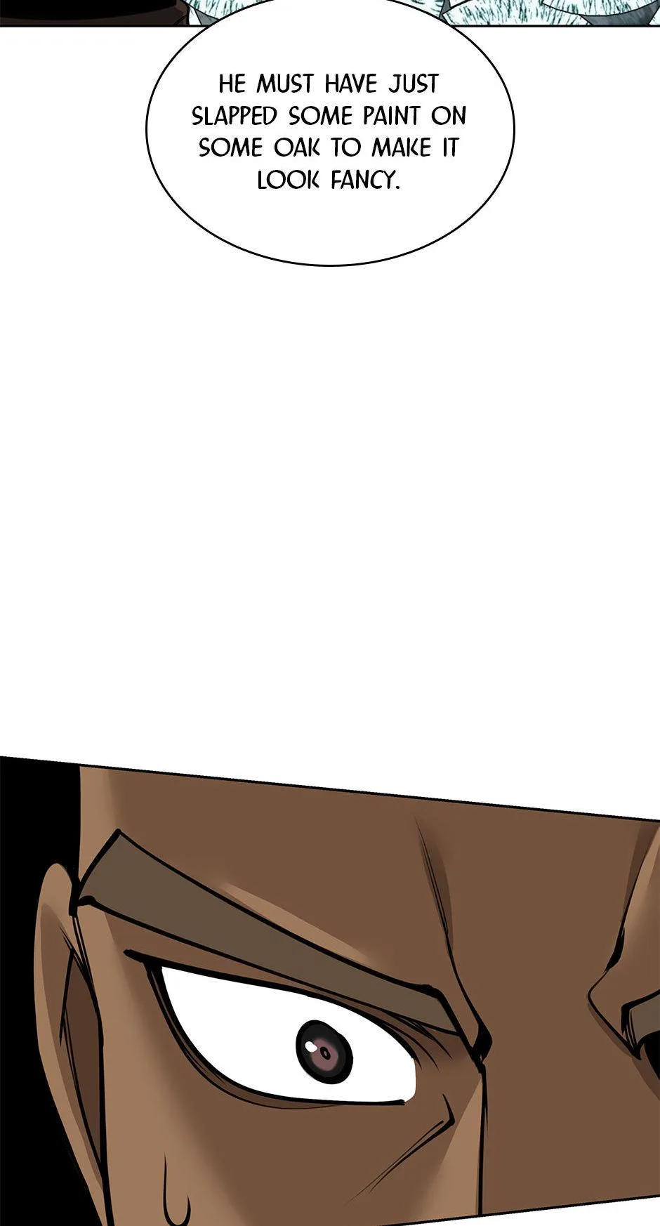Overgeared Chapter 254 – Page 6