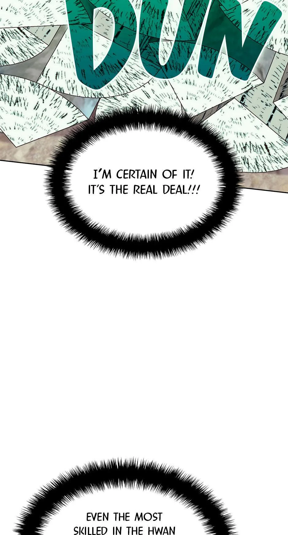 Overgeared Chapter 254 – Page 8