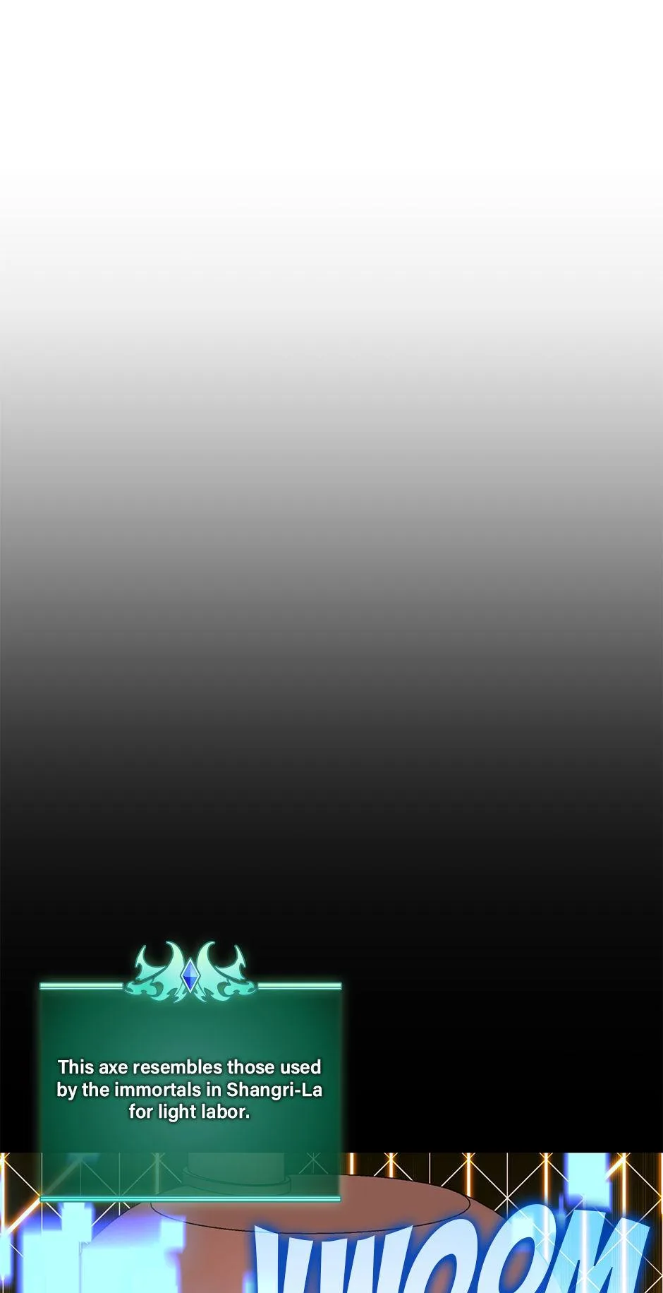 Overgeared Chapter 254 – Page 10