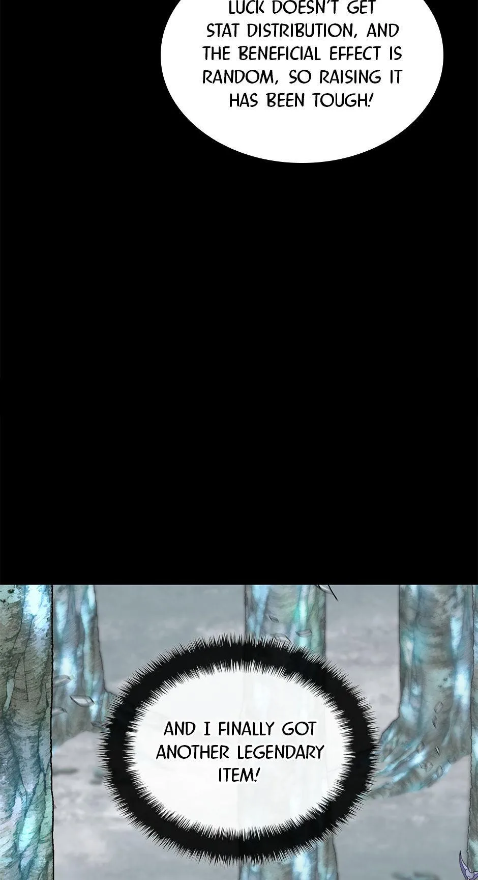 Overgeared Chapter 254 – Page 16