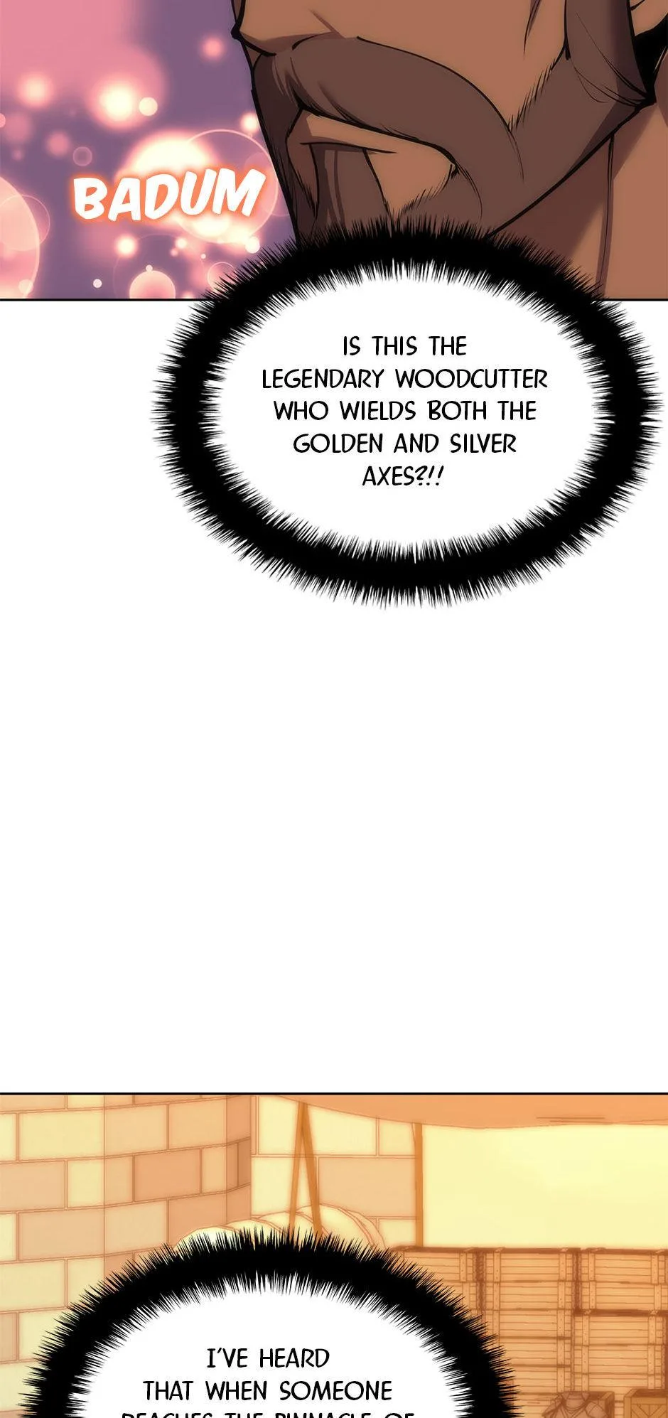Overgeared Chapter 254 – Page 22