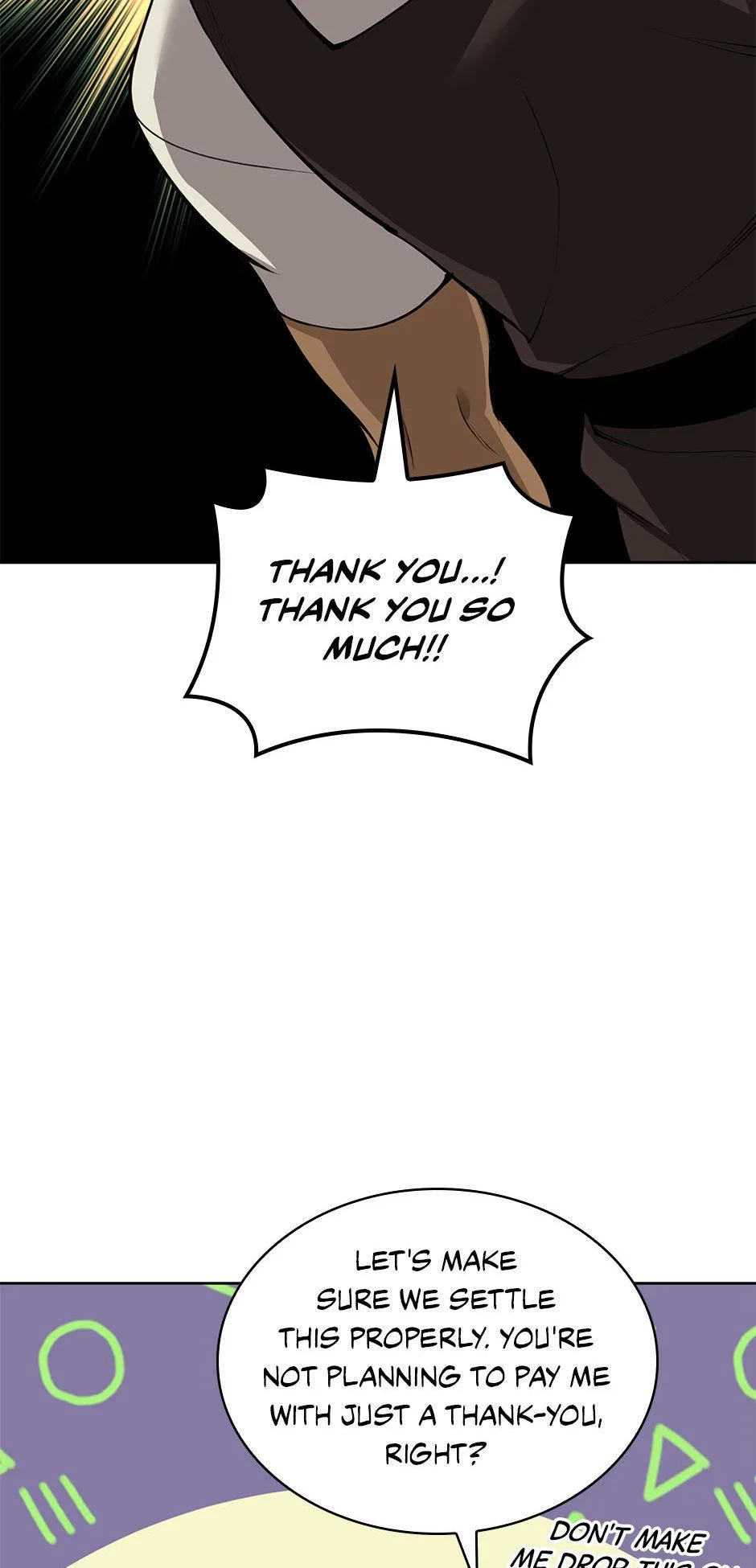 Overgeared Chapter 254 – Page 25