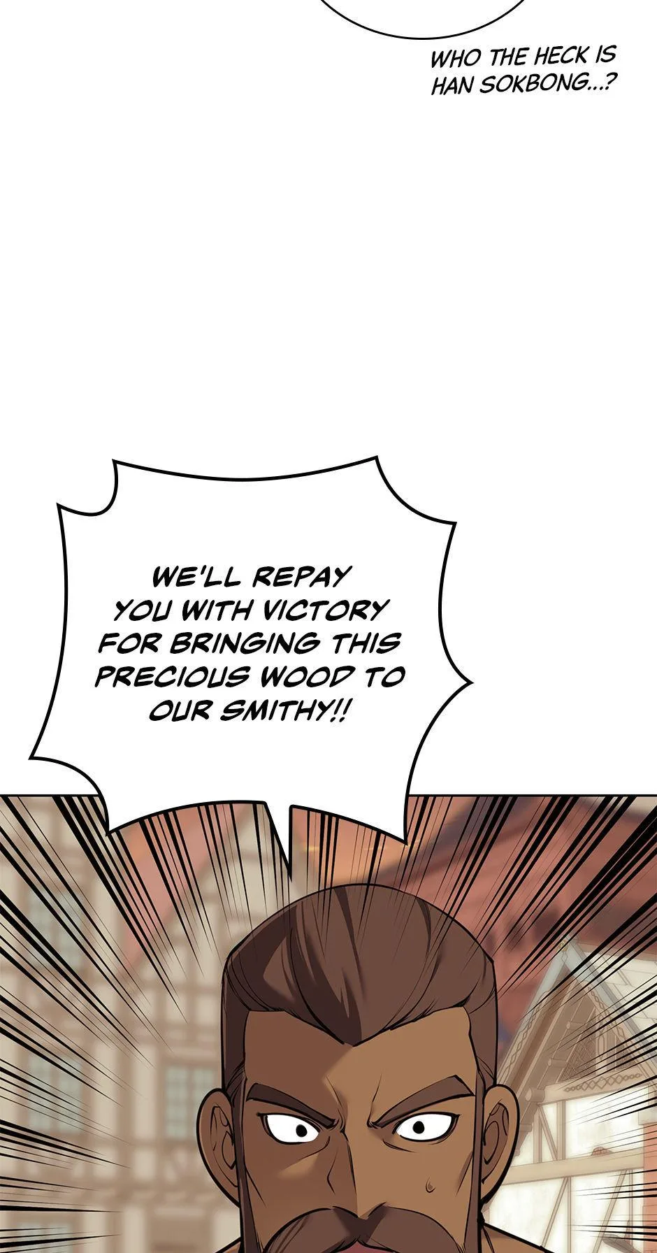 Overgeared Chapter 254 – Page 34