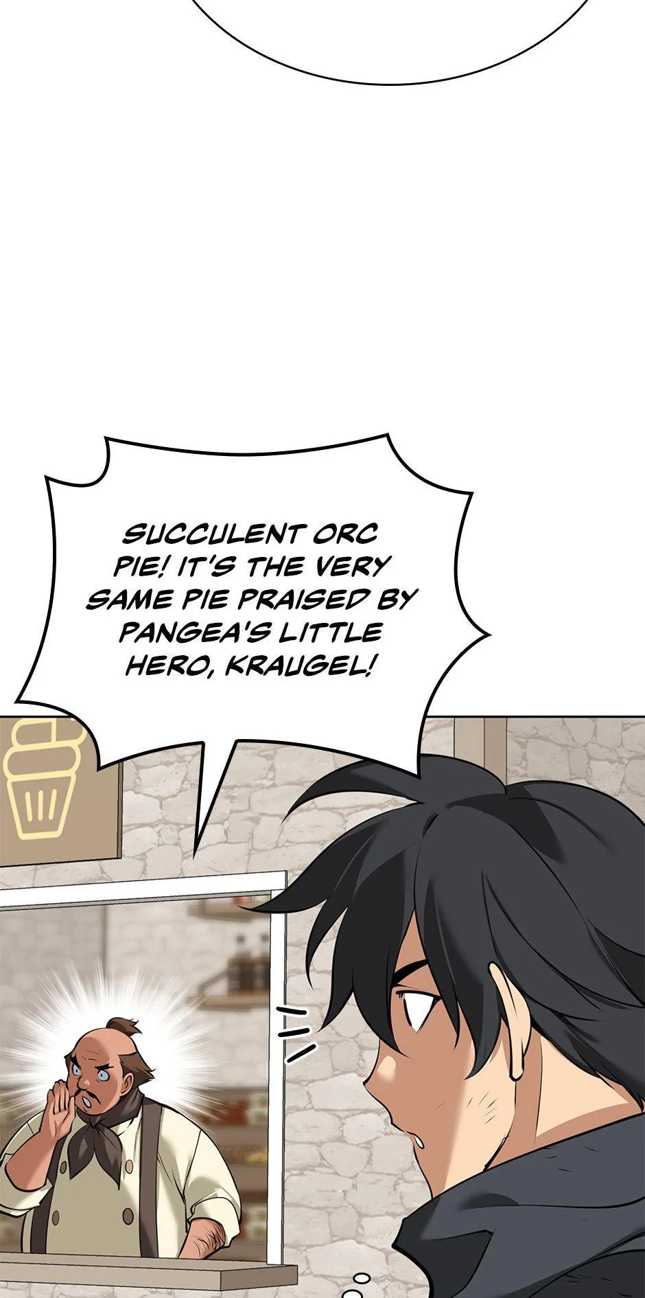 Overgeared Chapter 254 – Page 44