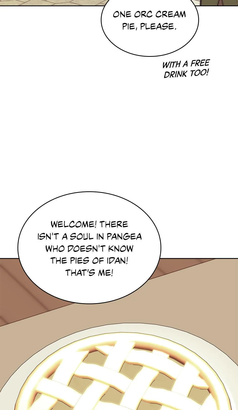 Overgeared Chapter 254 – Page 48