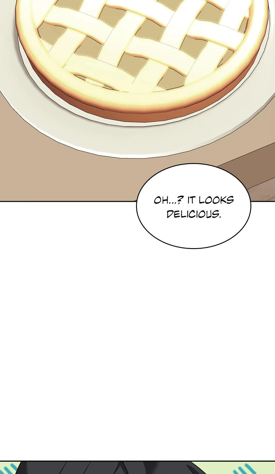 Overgeared Chapter 254 – Page 49