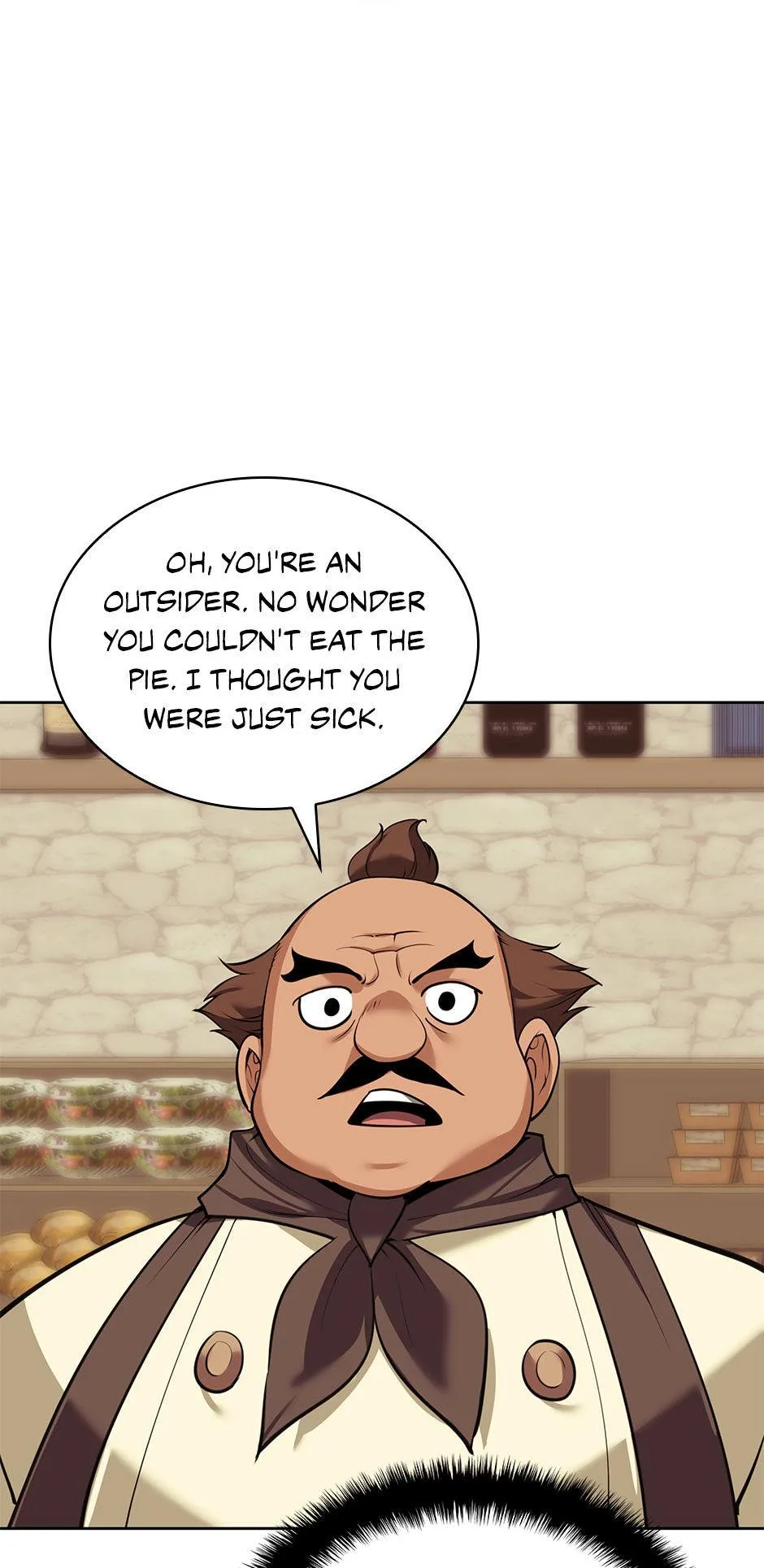 Overgeared Chapter 254 – Page 53