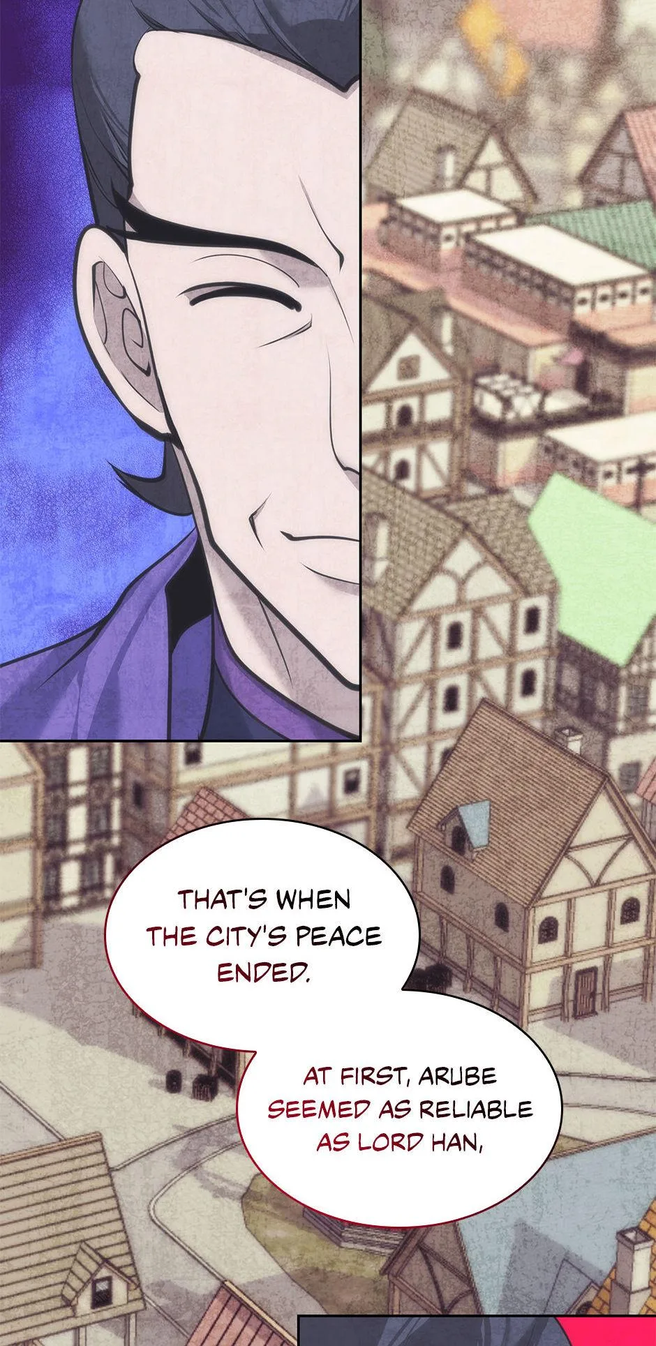 Overgeared Chapter 254 – Page 55
