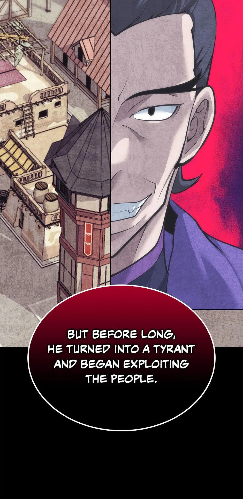 Overgeared Chapter 254 – Page 56