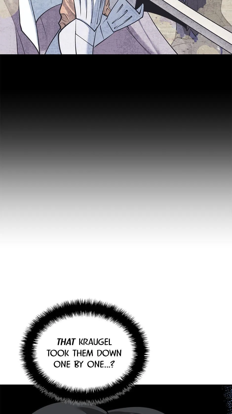 Overgeared Chapter 254 – Page 60
