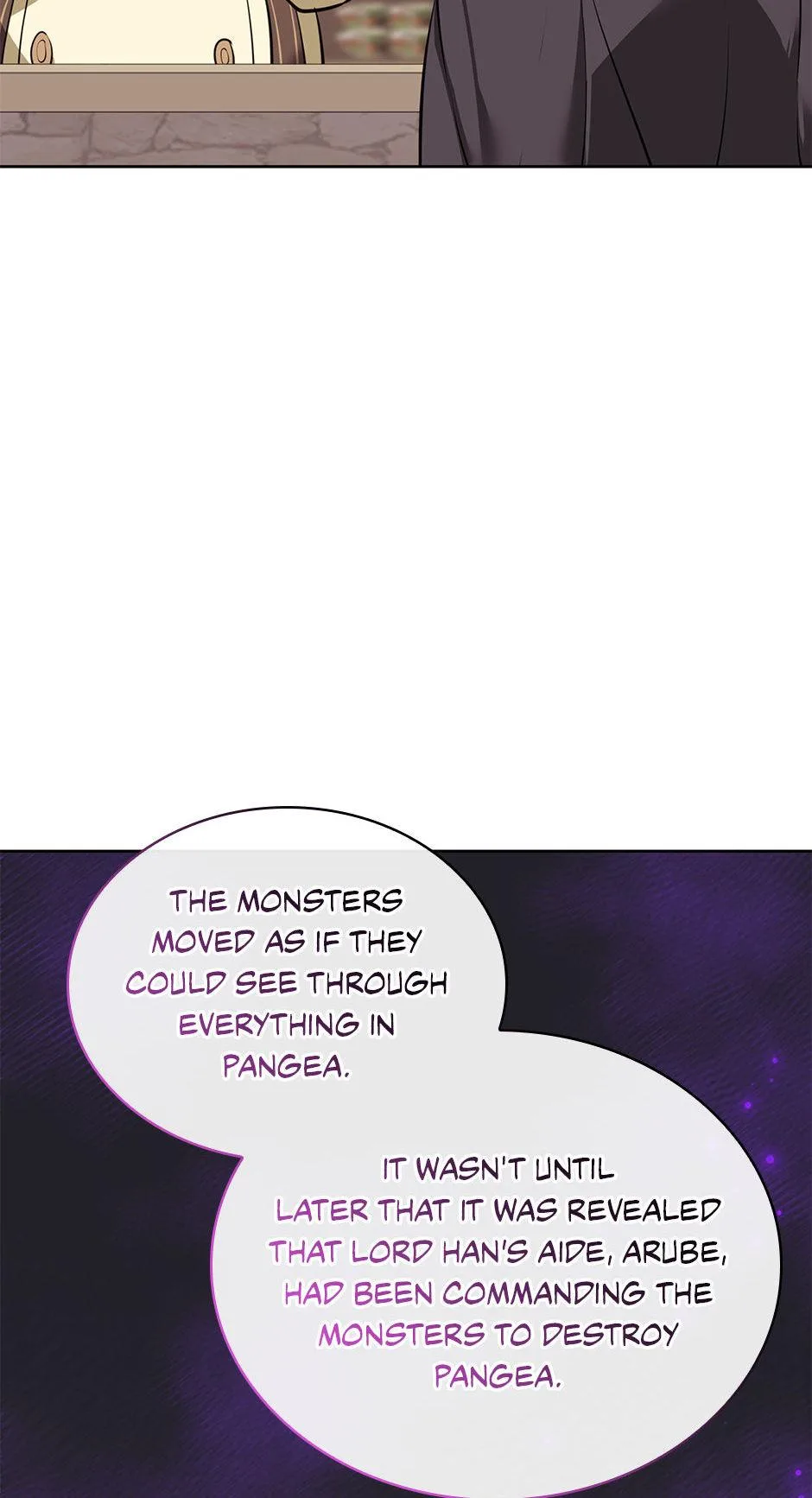 Overgeared Chapter 254 – Page 63