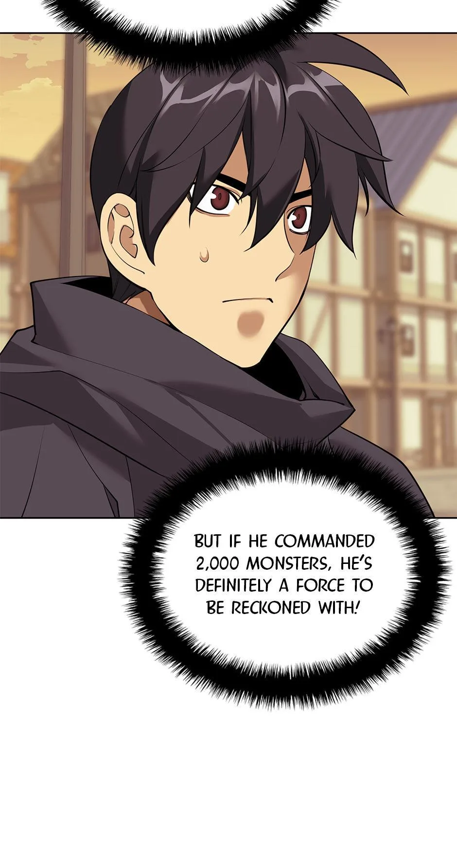 Overgeared Chapter 254 – Page 66