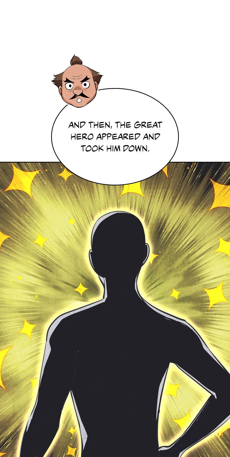 Overgeared Chapter 254 – Page 67