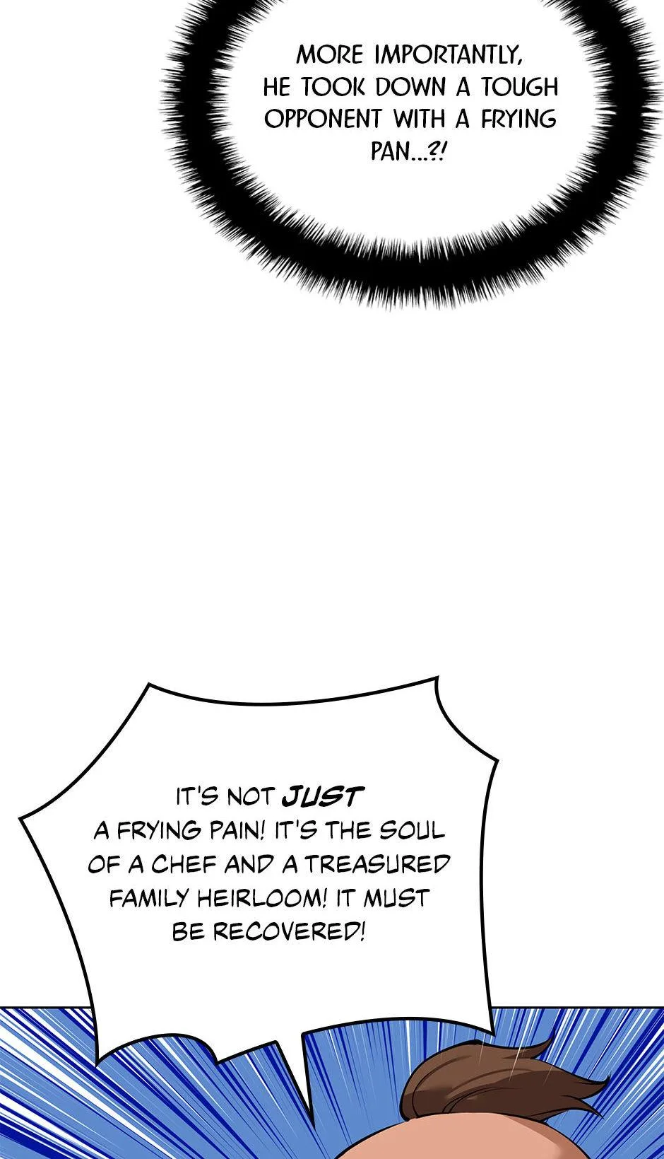 Overgeared Chapter 254 – Page 75