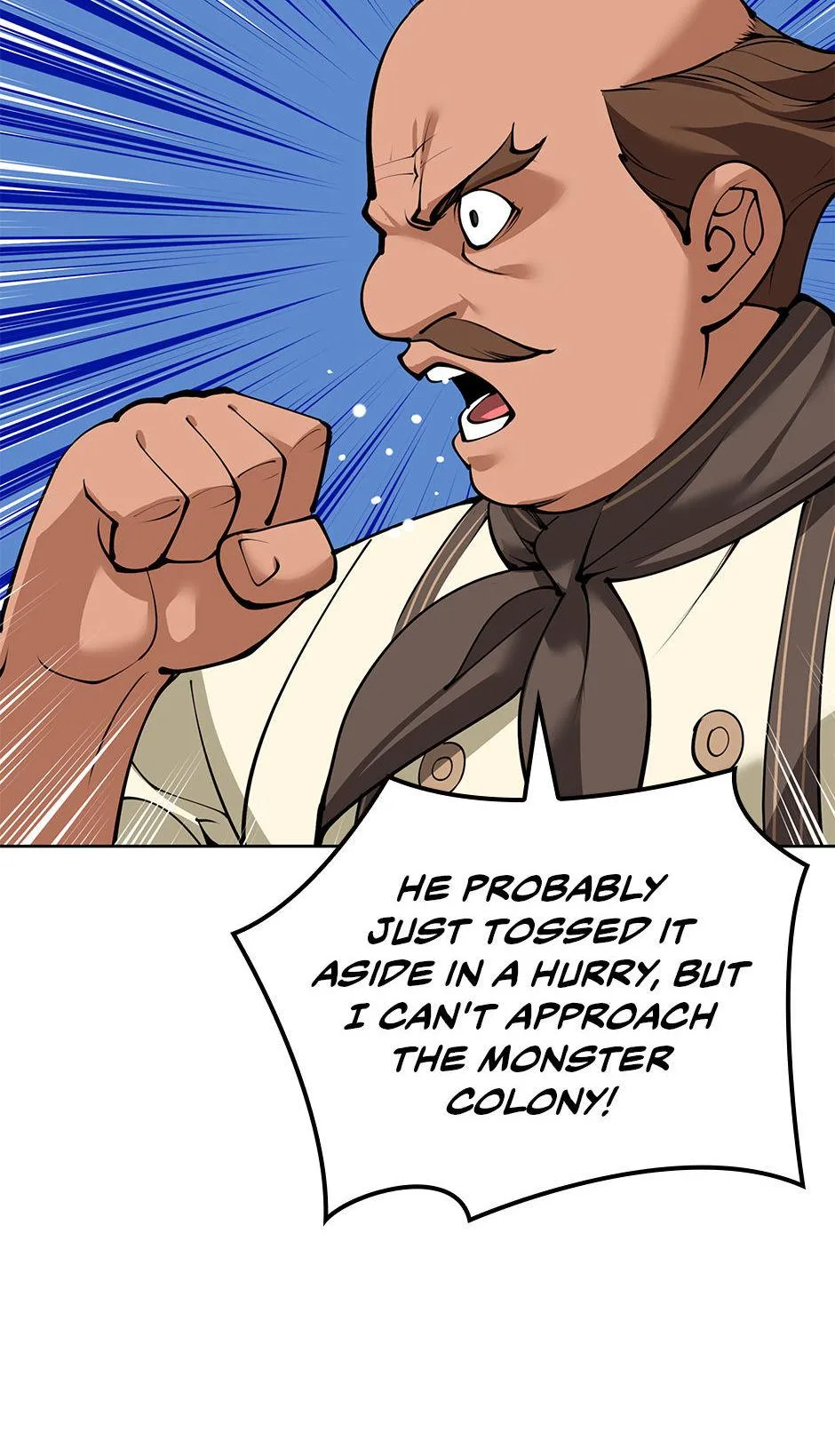 Overgeared Chapter 254 – Page 76