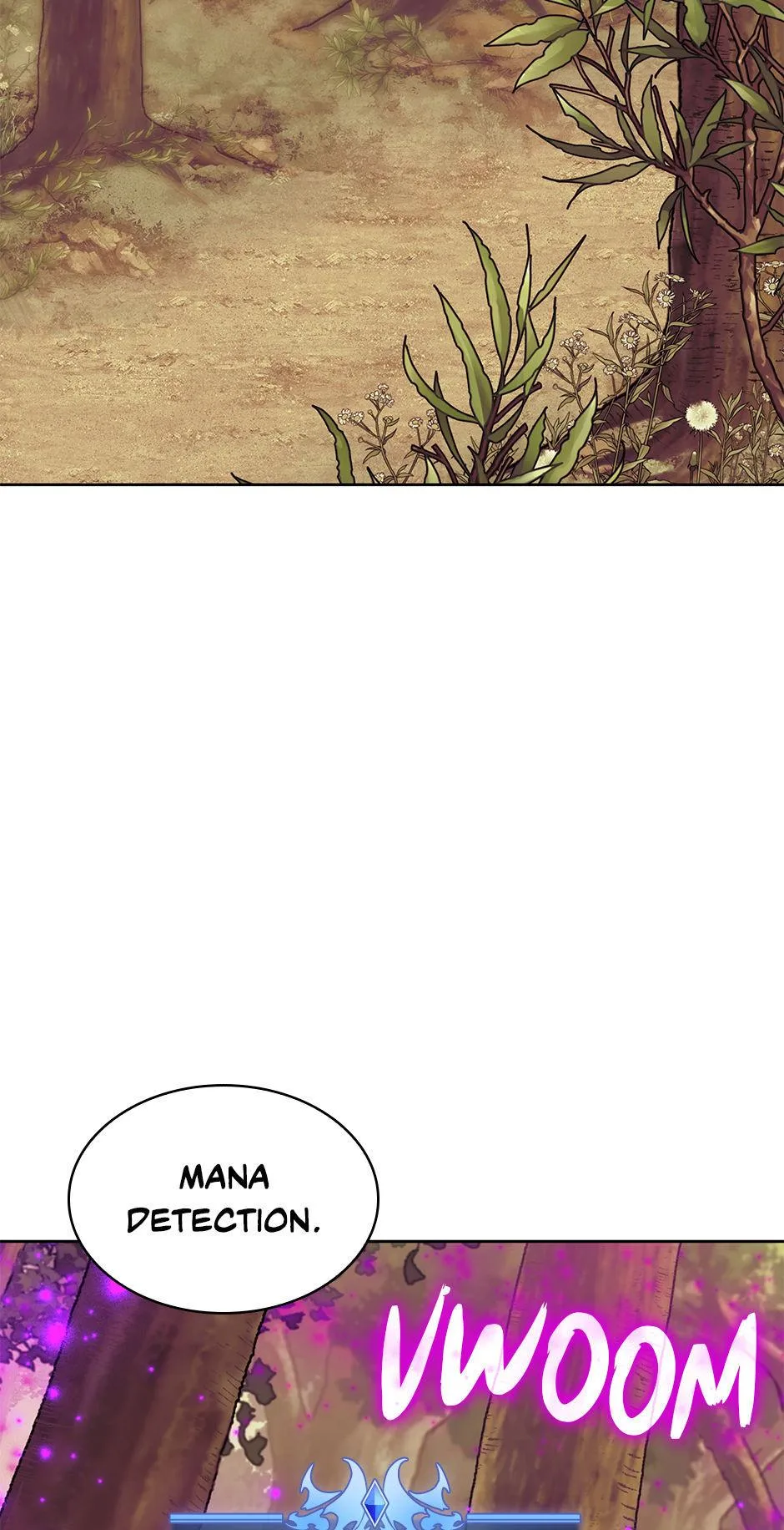 Overgeared Chapter 254 – Page 80