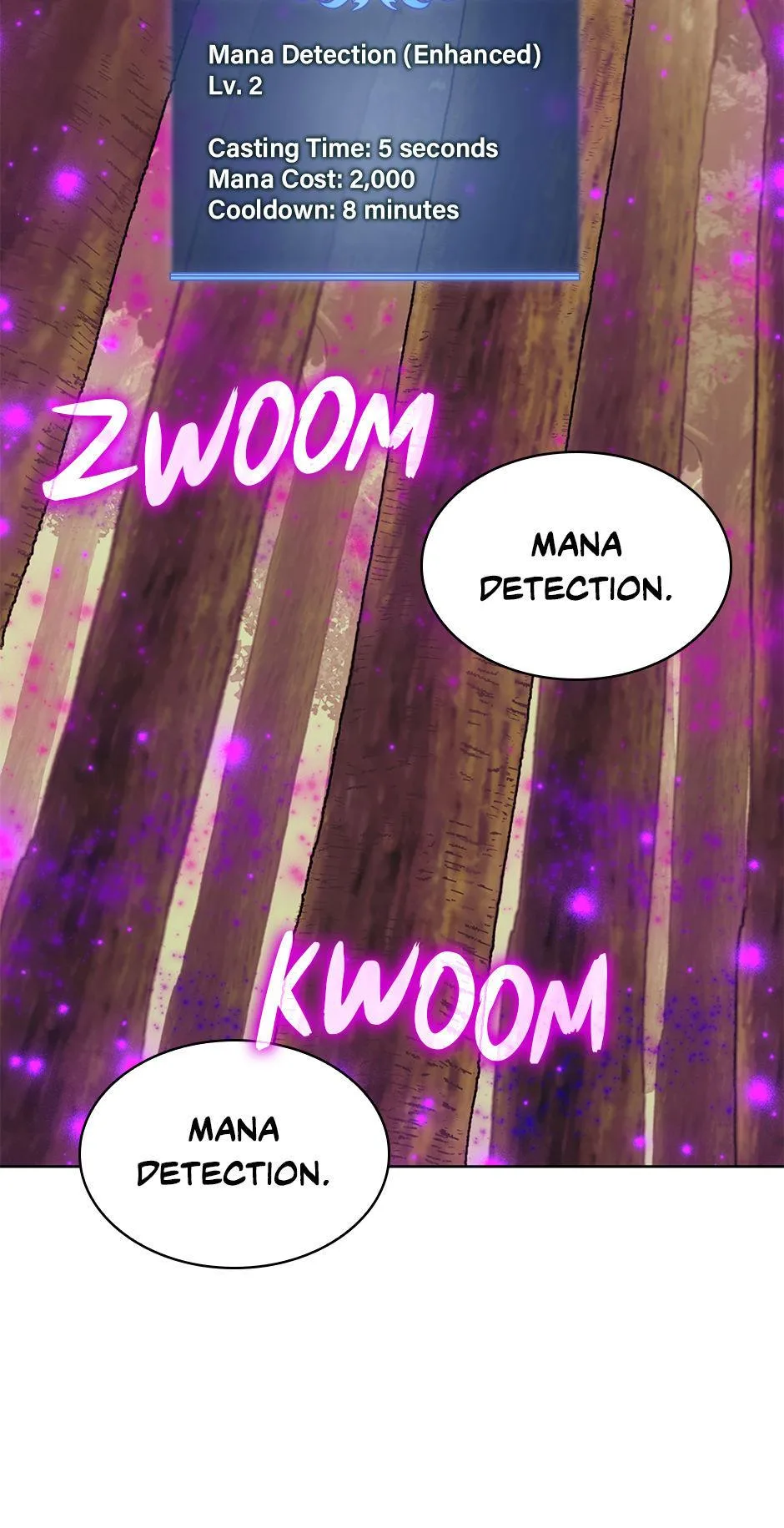 Overgeared Chapter 254 – Page 81