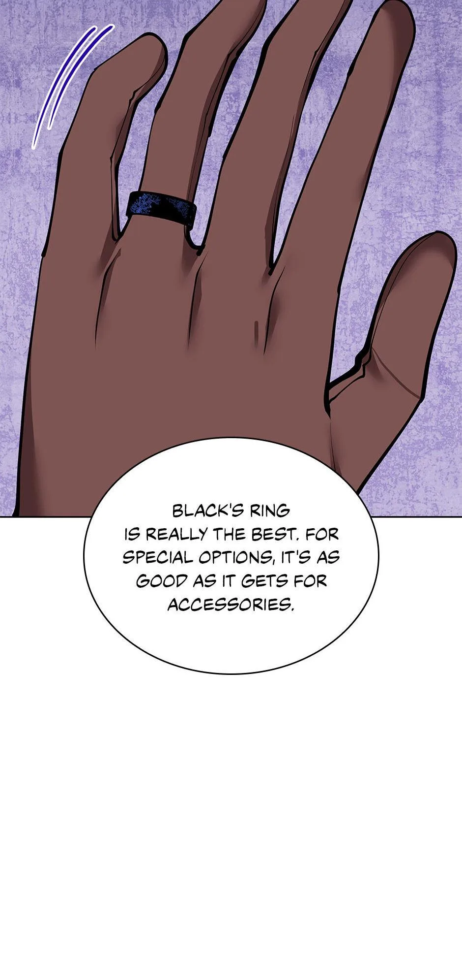 Overgeared Chapter 254 – Page 84
