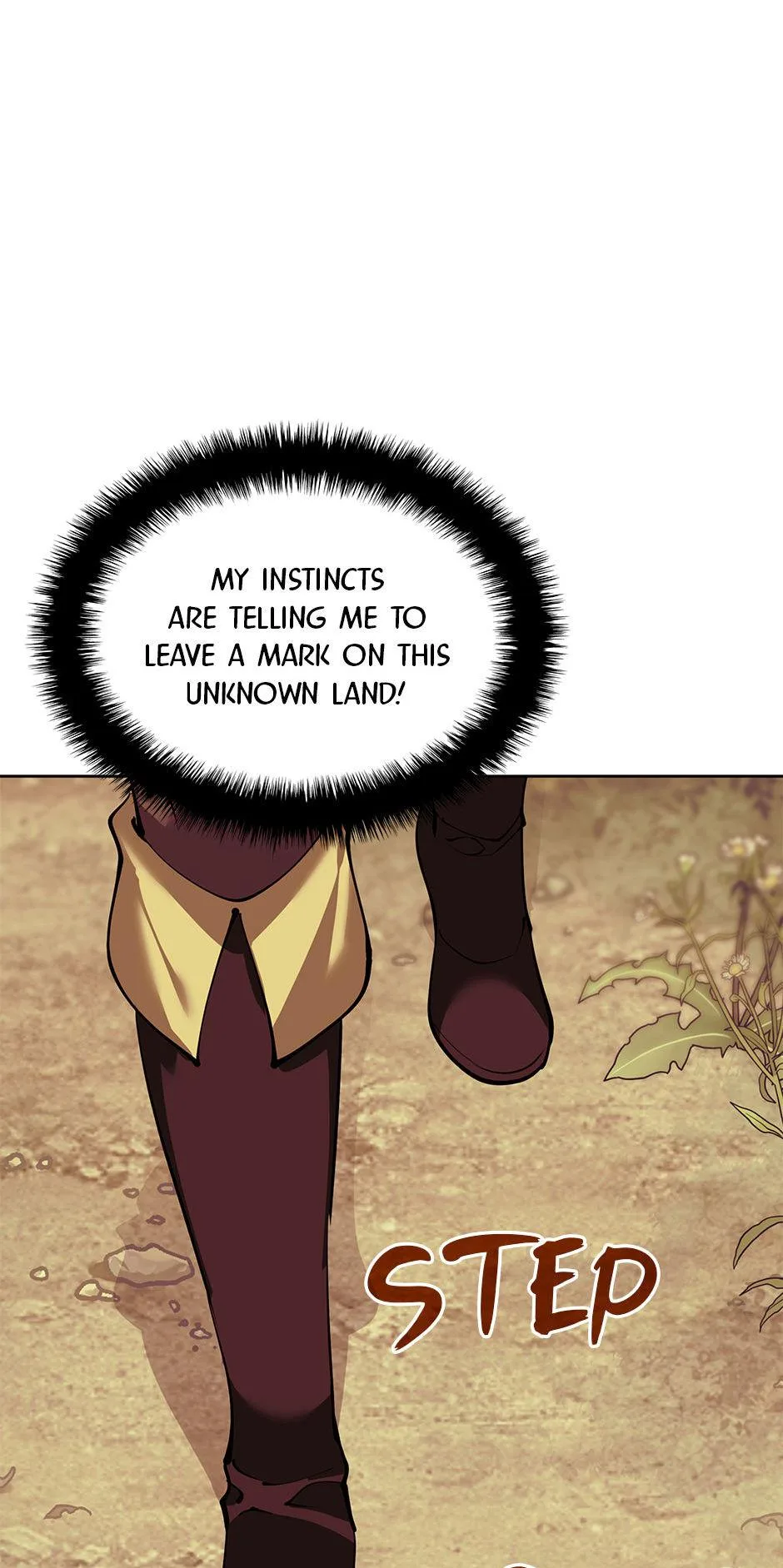 Overgeared Chapter 254 – Page 89