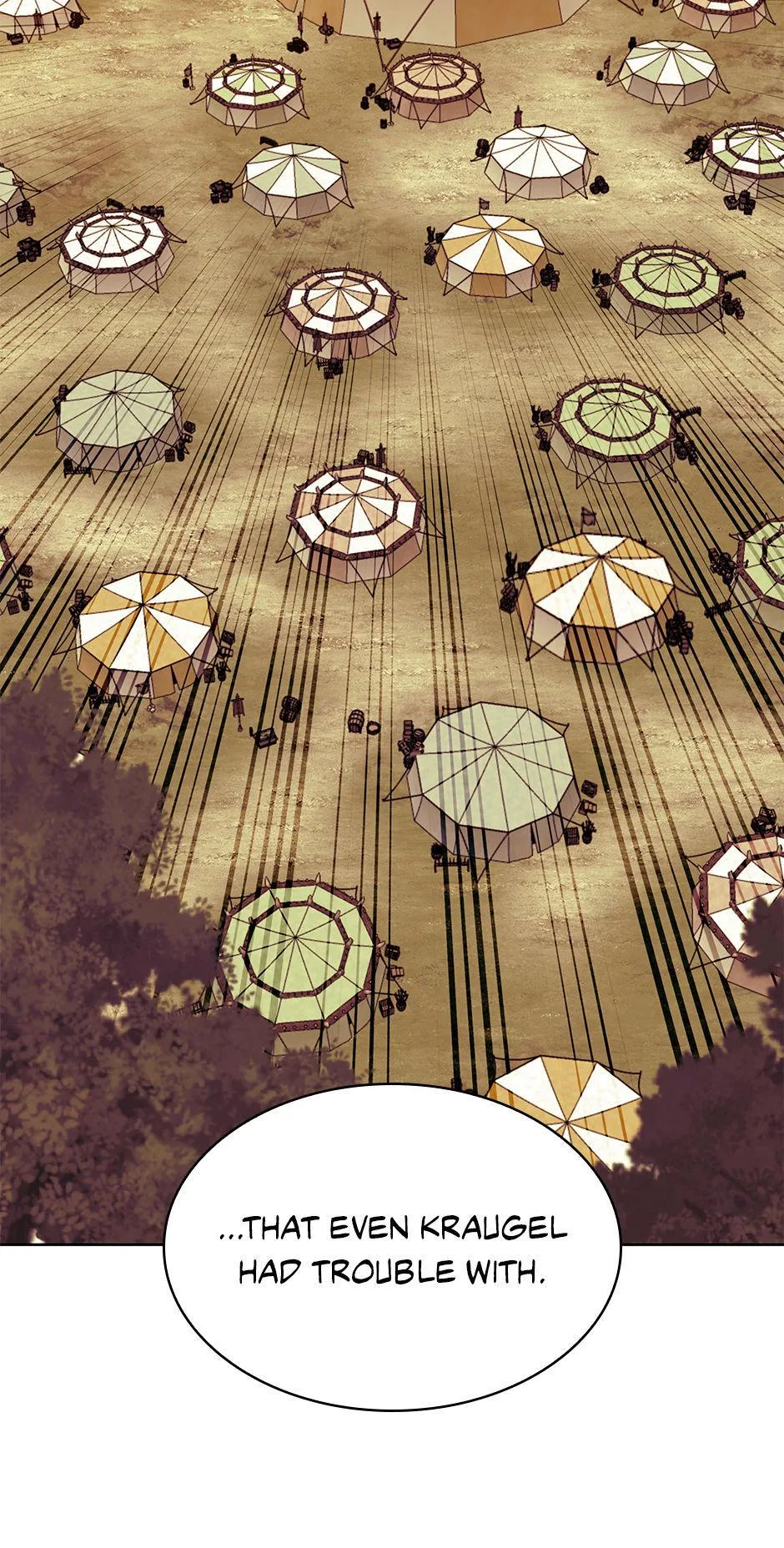 Overgeared Chapter 254 – Page 104
