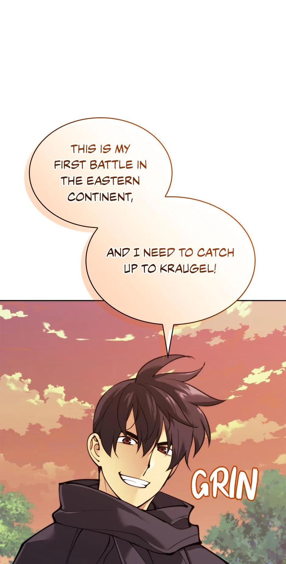 Overgeared Chapter 254 – Page 105
