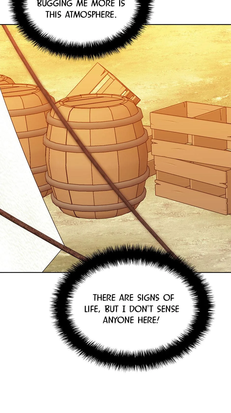 Overgeared Chapter 255 – Page 8