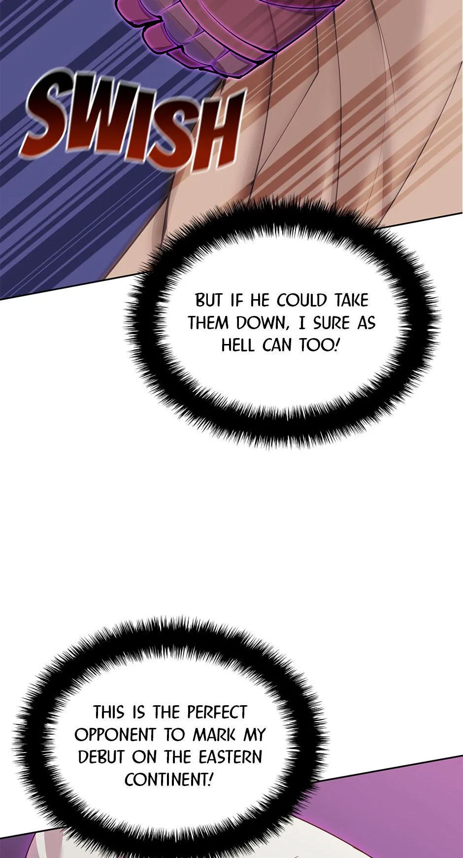 Overgeared Chapter 255 – Page 11