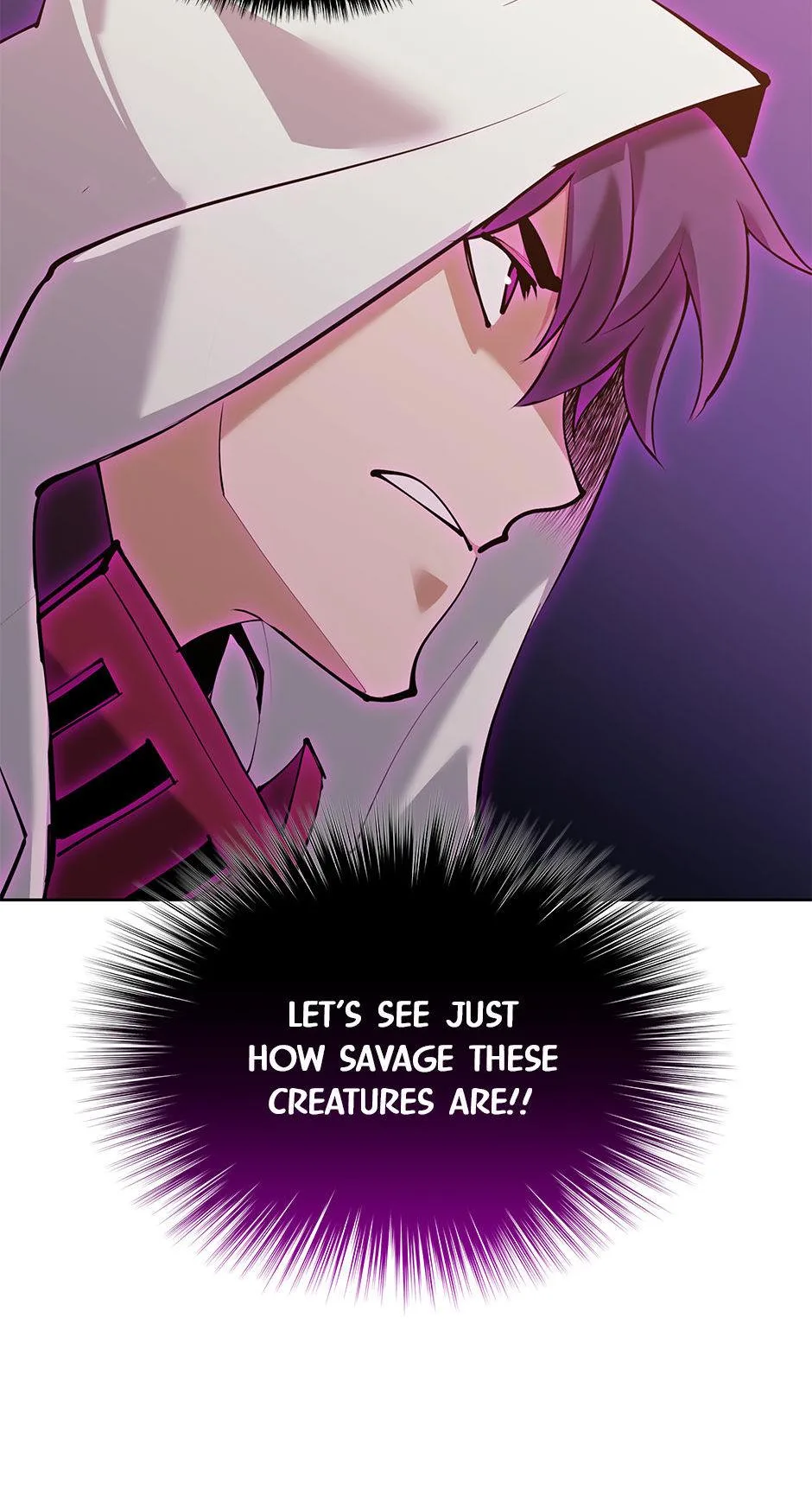 Overgeared Chapter 255 – Page 12