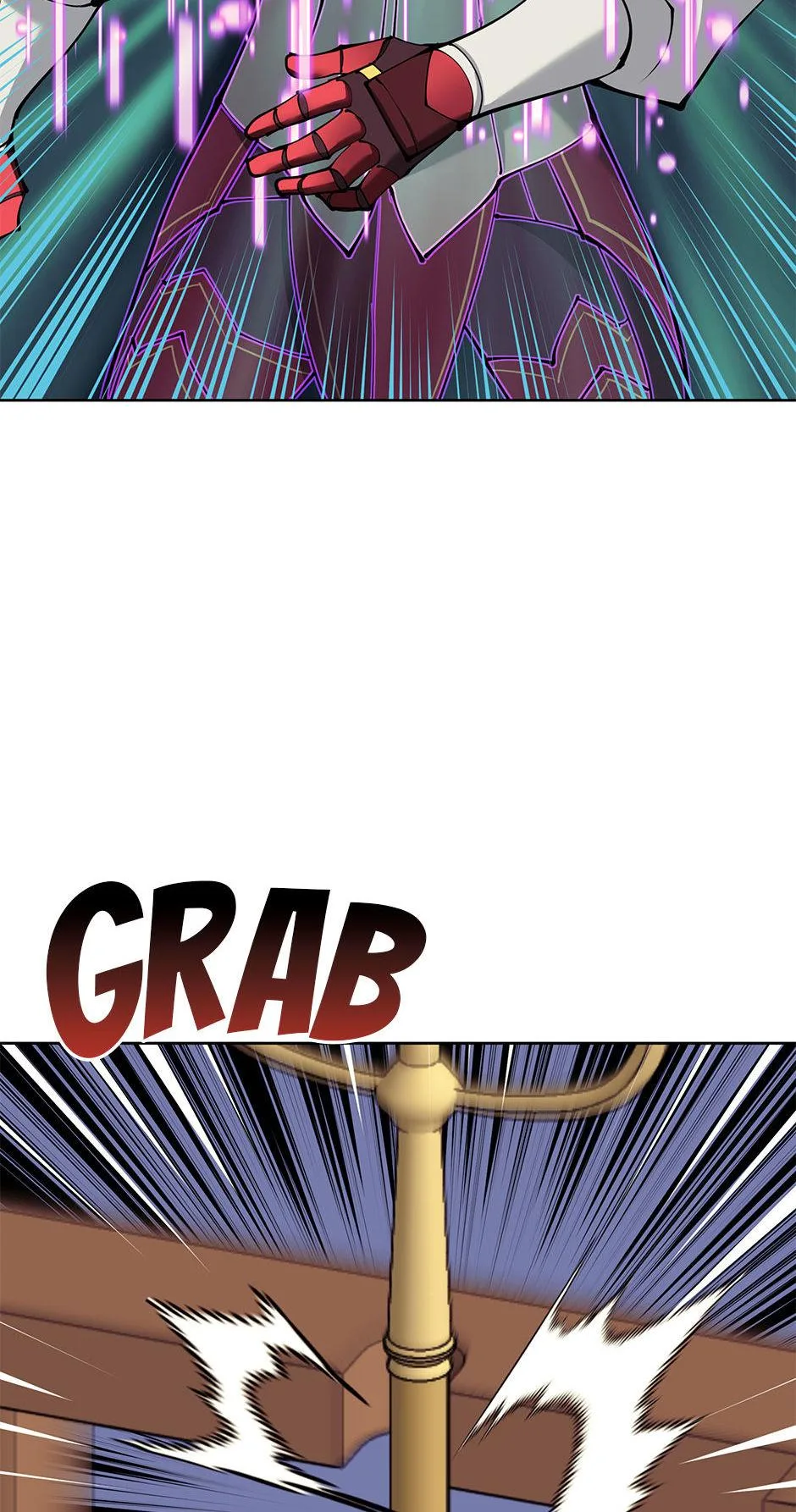 Overgeared Chapter 255 – Page 20