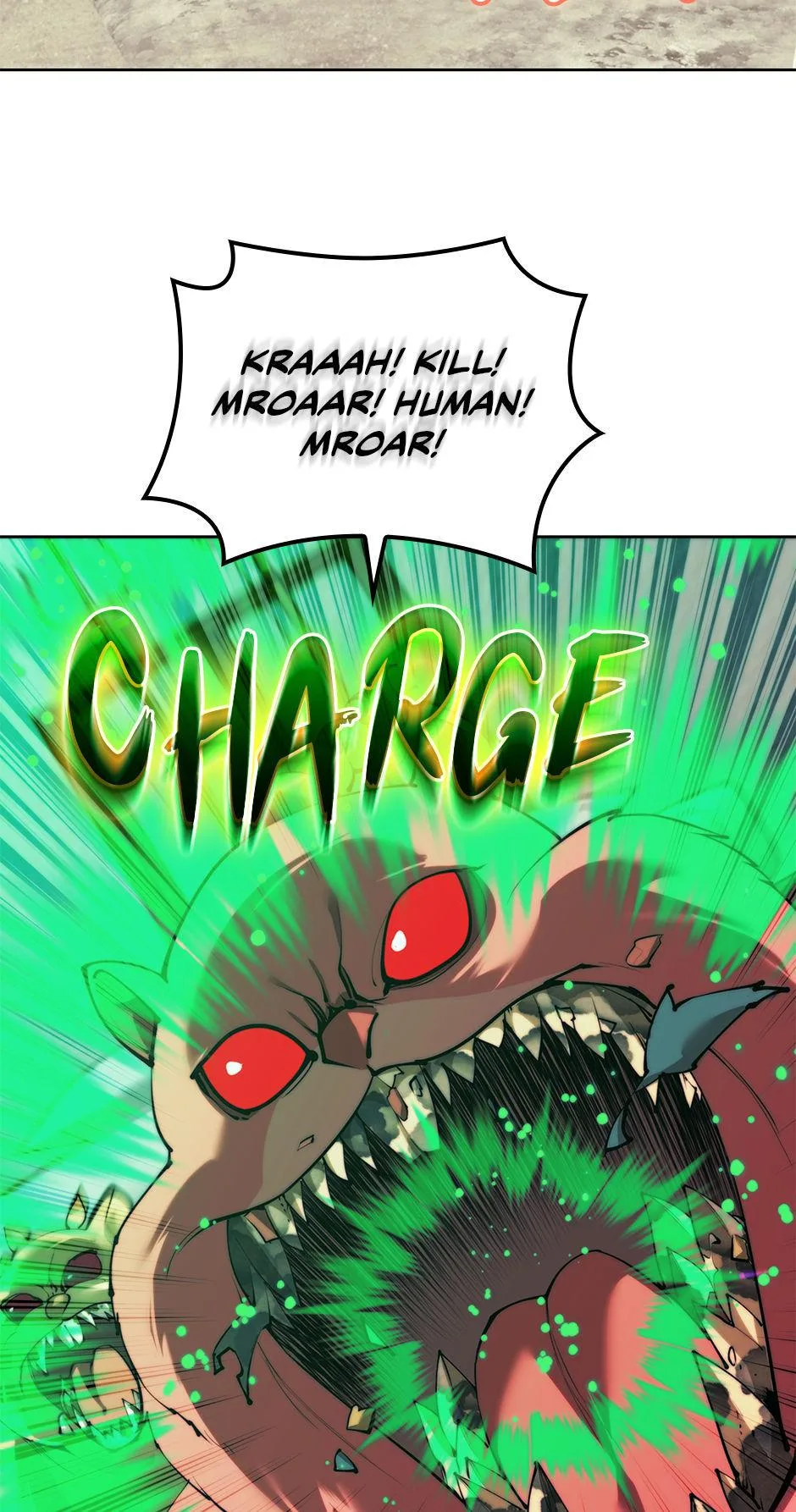 Overgeared Chapter 255 – Page 22