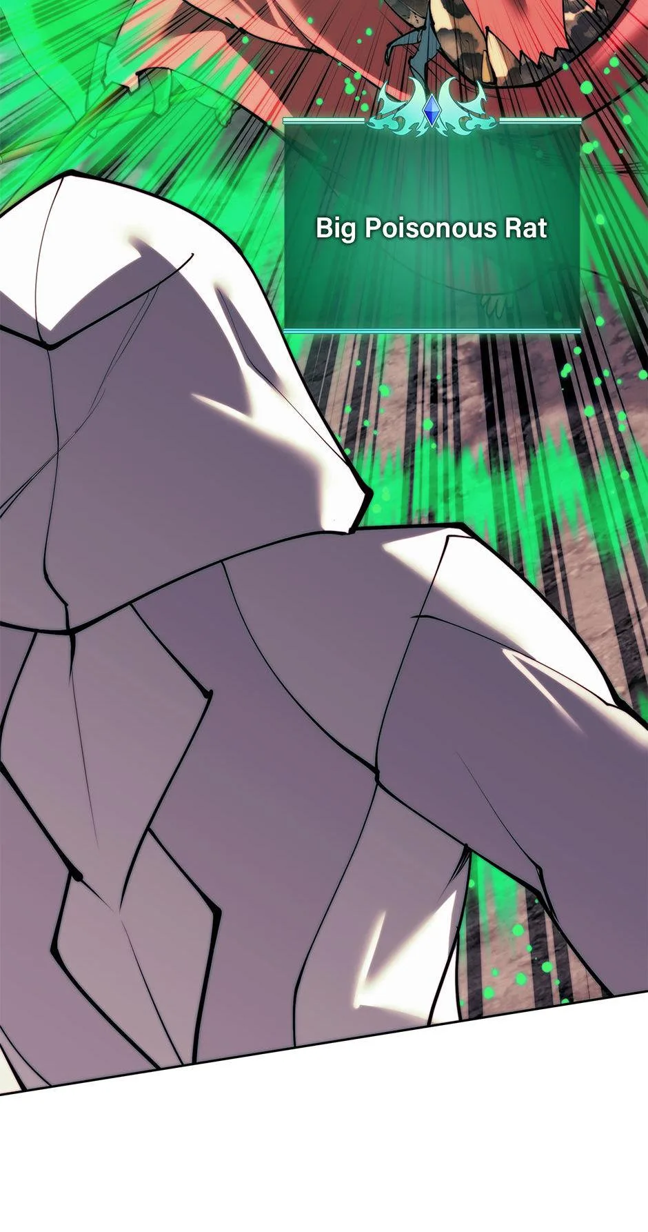 Overgeared Chapter 255 – Page 23