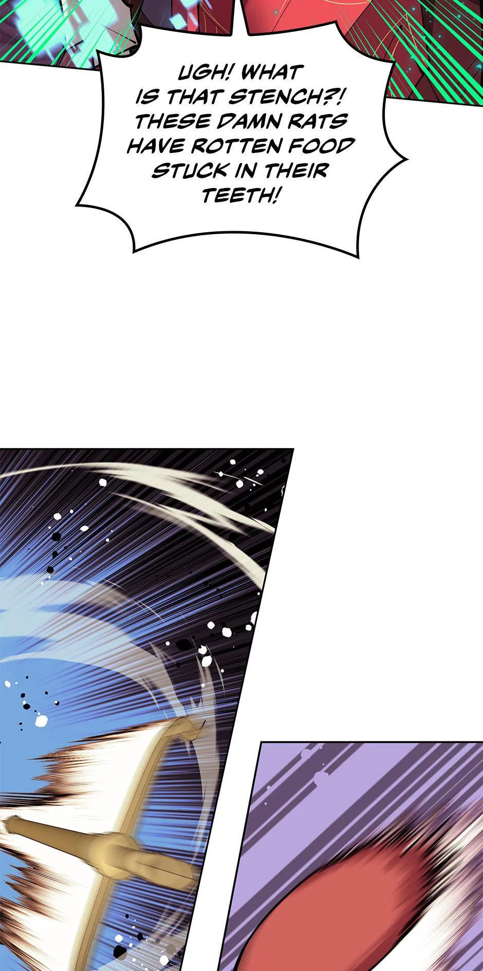 Overgeared Chapter 255 – Page 25