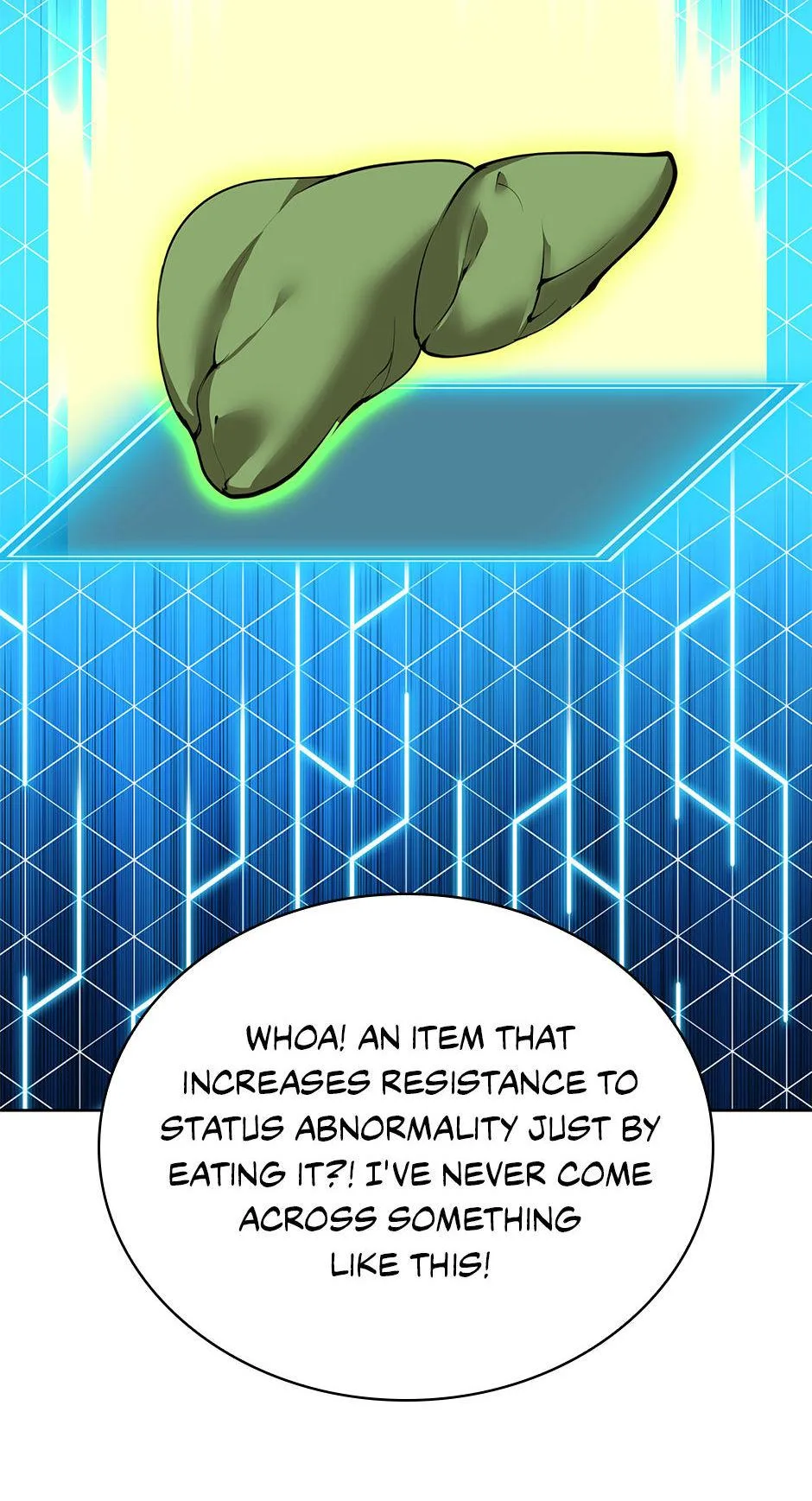 Overgeared Chapter 255 – Page 34