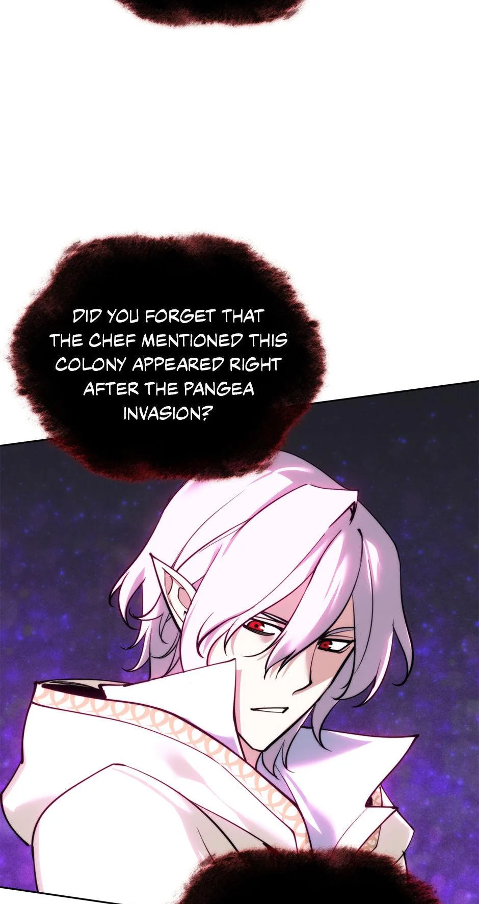 Overgeared Chapter 255 – Page 41