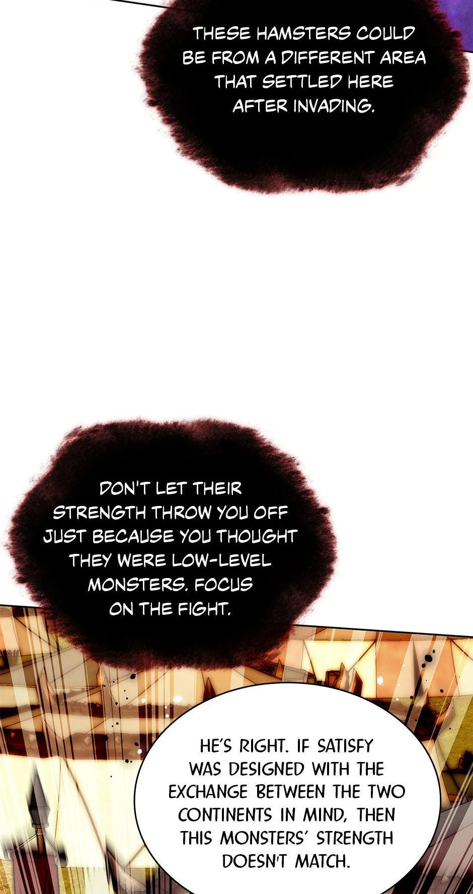 Overgeared Chapter 255 – Page 42