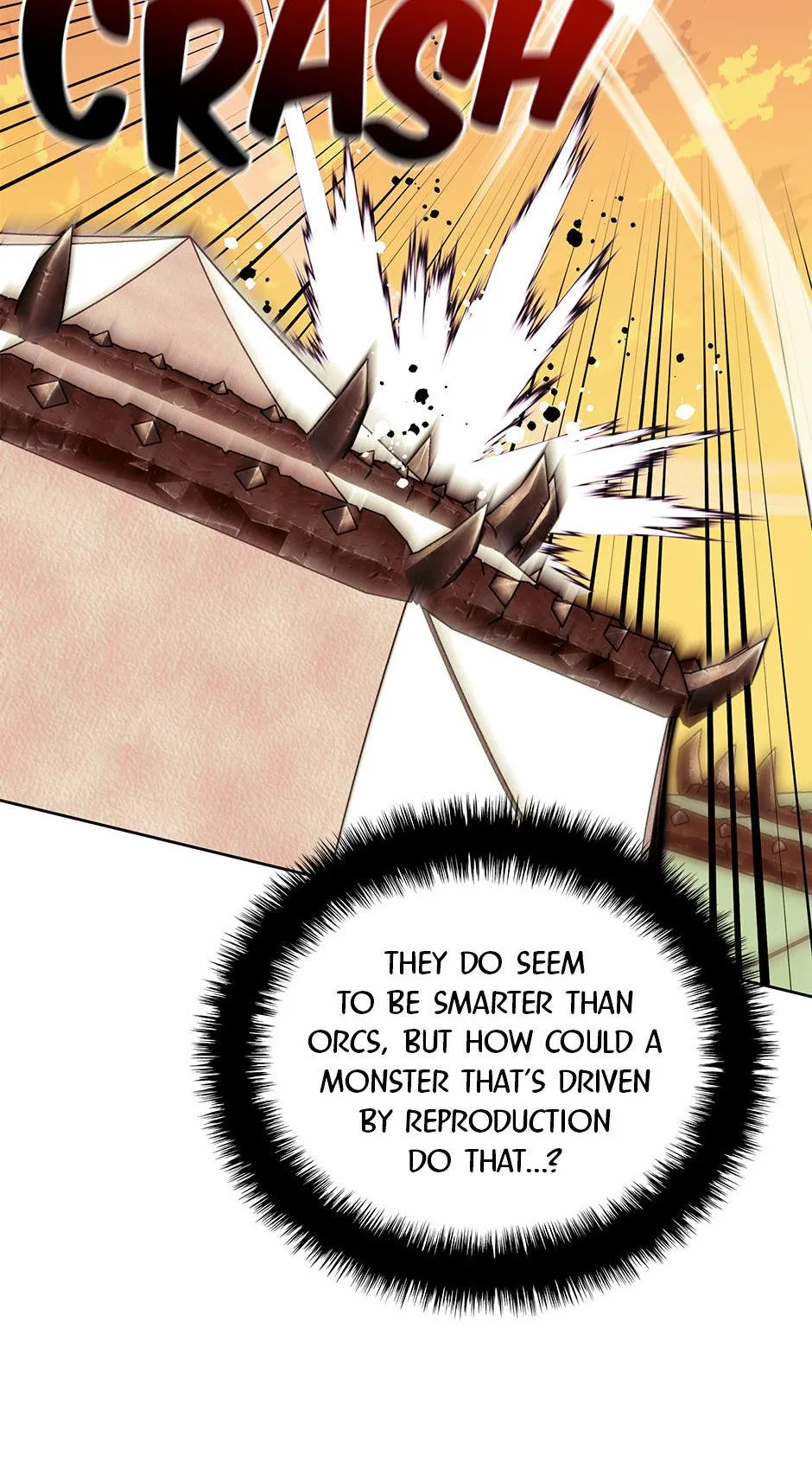 Overgeared Chapter 255 – Page 49