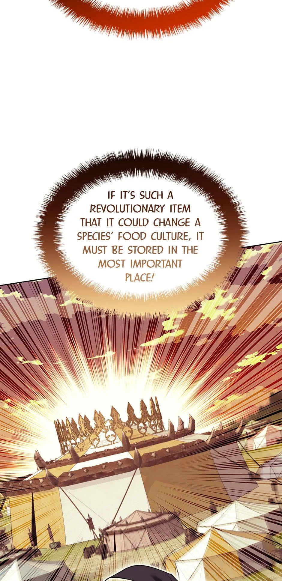 Overgeared Chapter 255 – Page 51