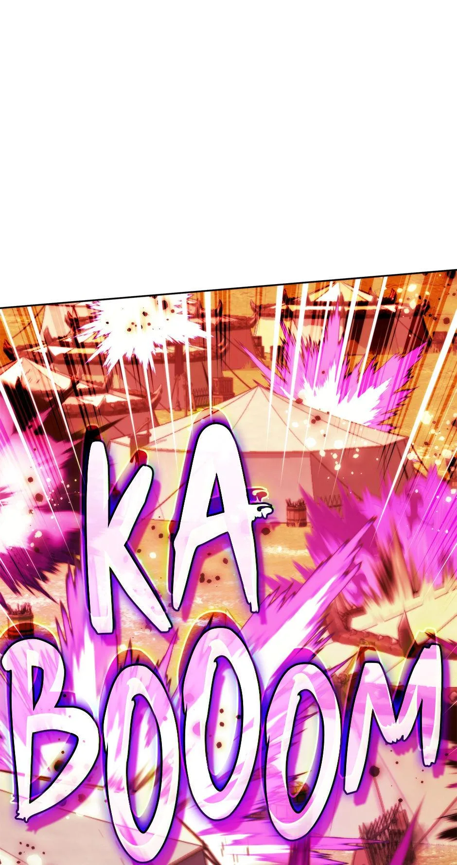 Overgeared Chapter 255 – Page 59