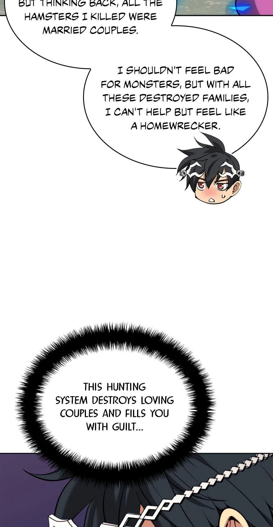 Overgeared Chapter 255 – Page 66