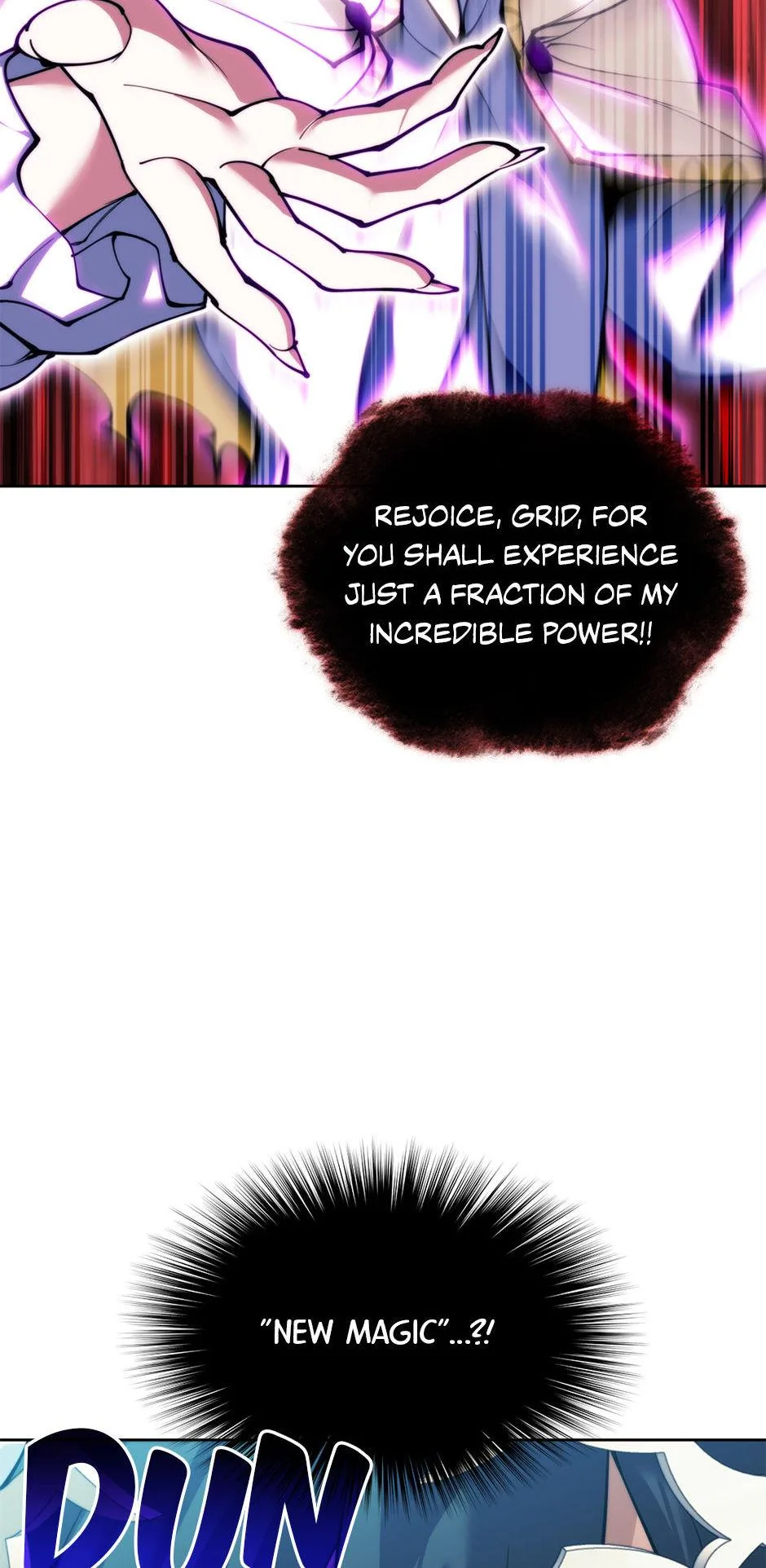 Overgeared Chapter 255 – Page 72