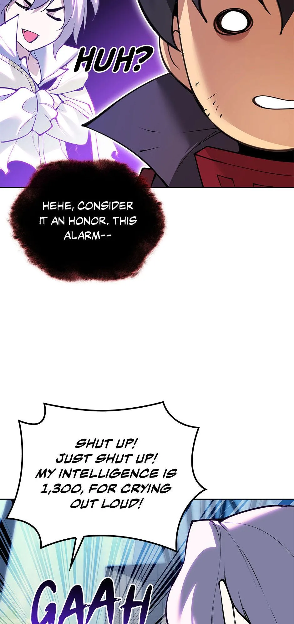 Overgeared Chapter 255 – Page 77