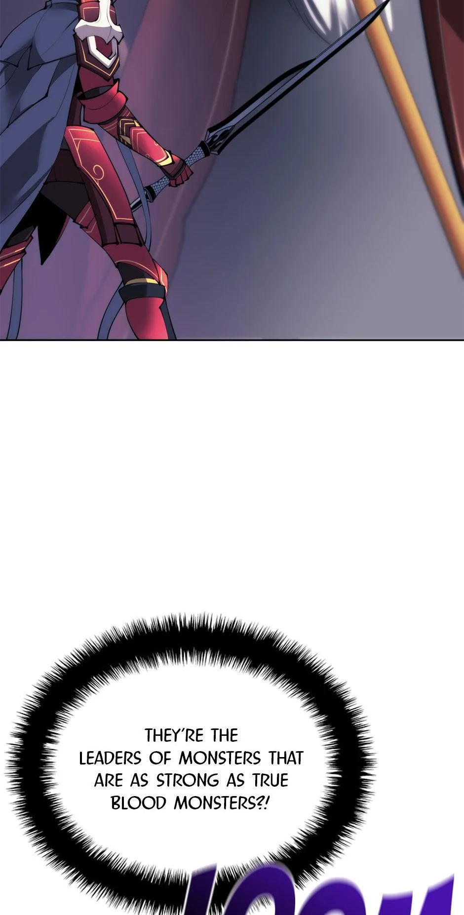 Overgeared Chapter 255 – Page 87
