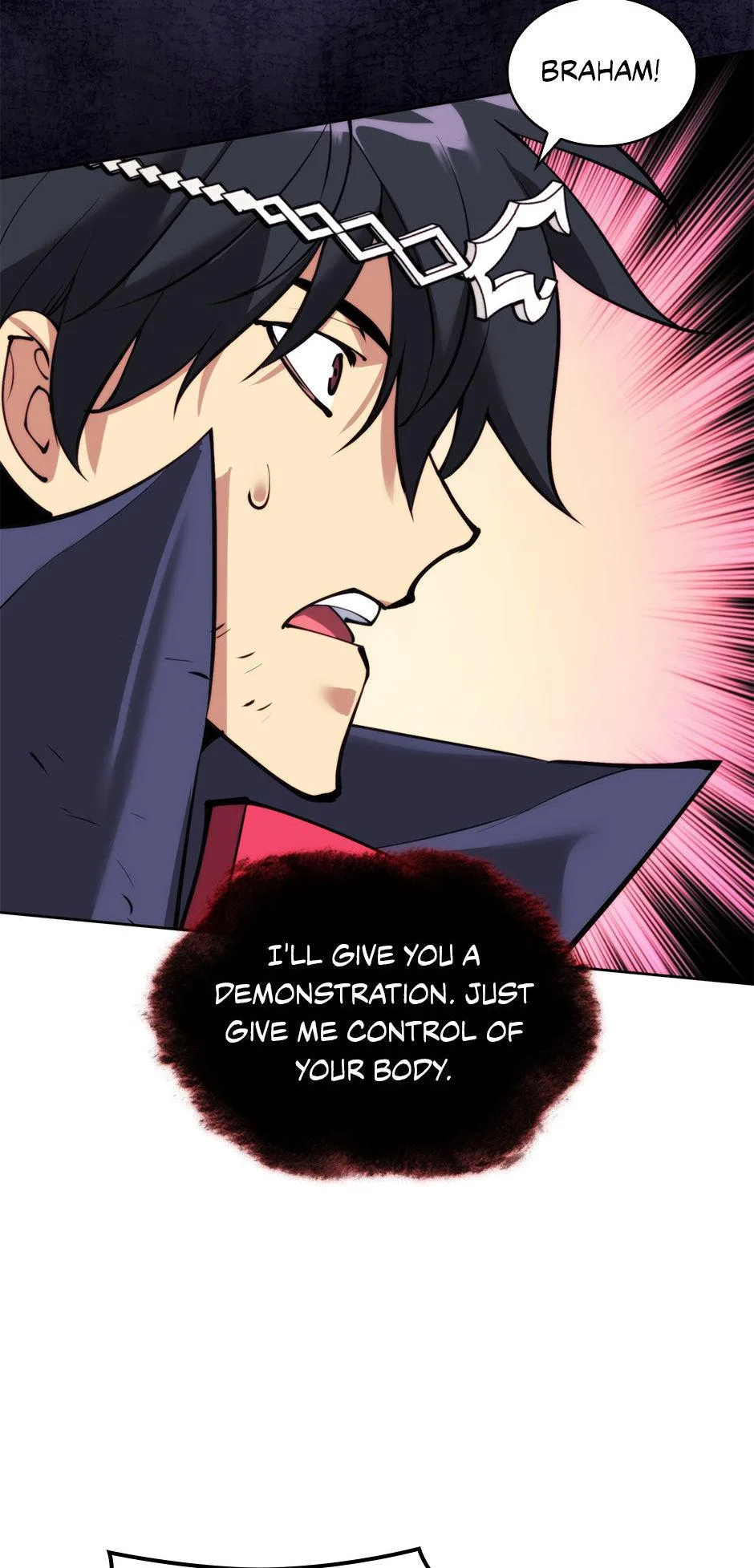 Overgeared Chapter 255 – Page 91