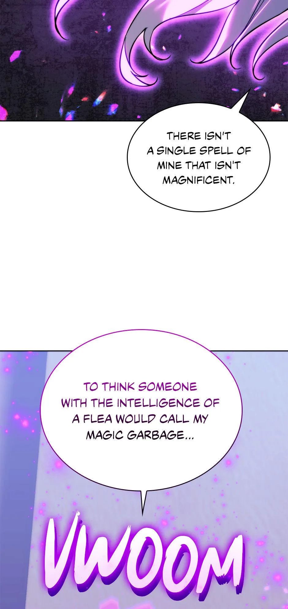 Overgeared Chapter 255 – Page 96