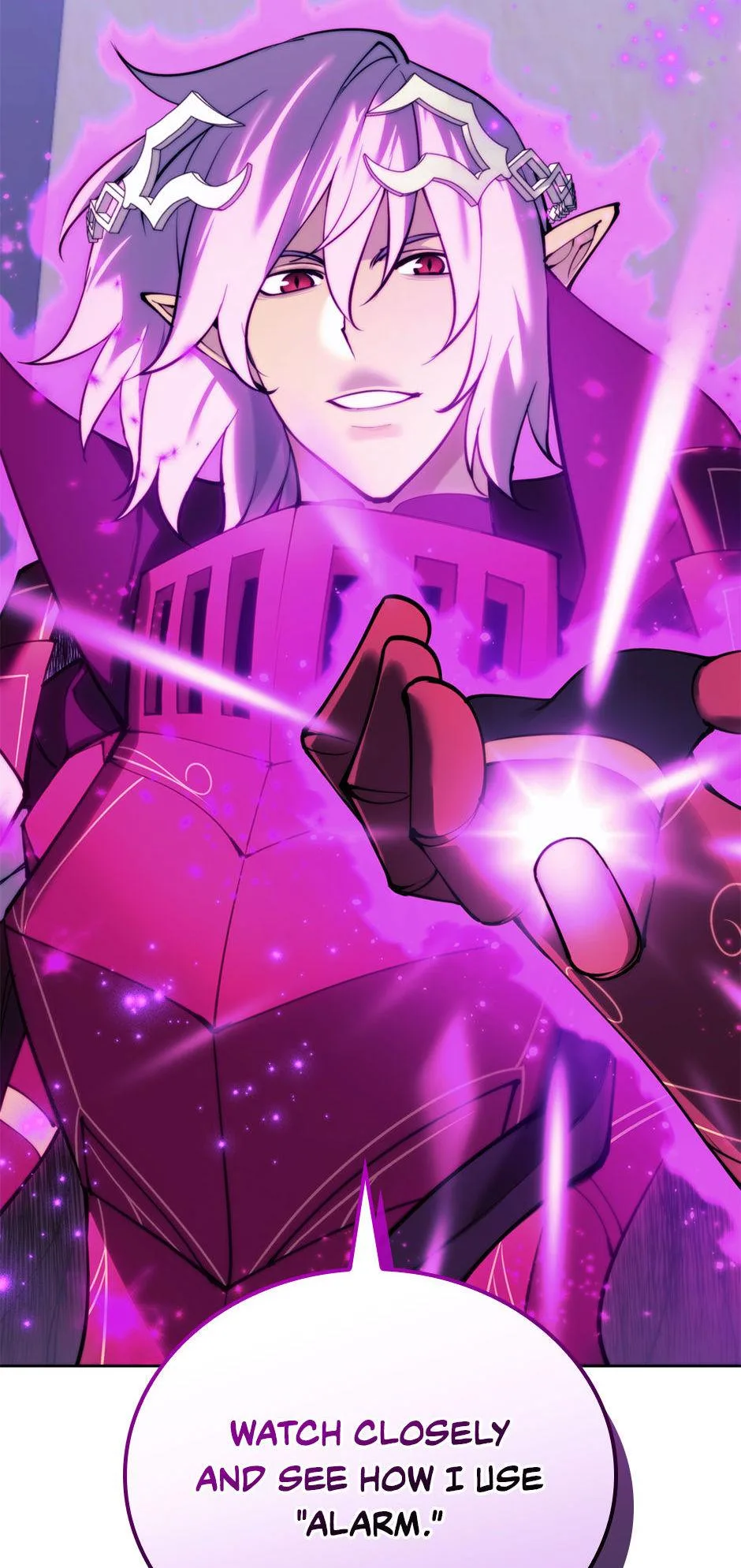 Overgeared Chapter 255 – Page 97