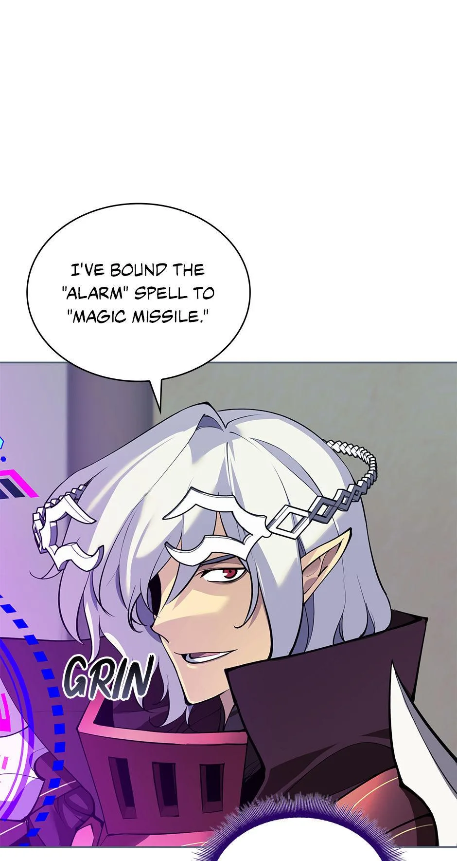 Overgeared Chapter 256 – Page 8
