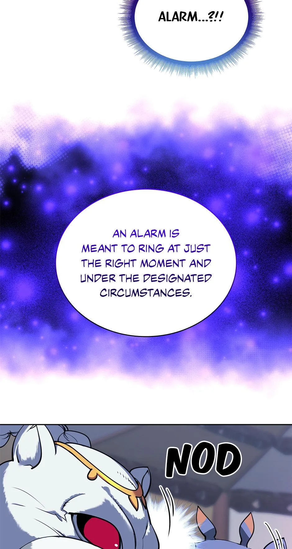 Overgeared Chapter 256 – Page 9